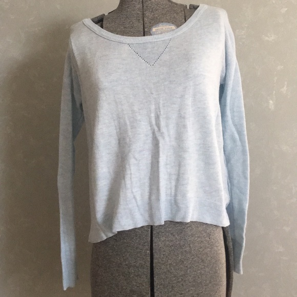 American Eagle Outfitters Sweaters - SALE! American Eagle Sweater